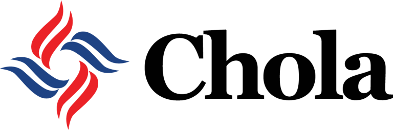 Client 7